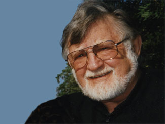 Don O'Neill