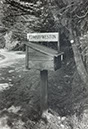 dody_weston_thompson4888